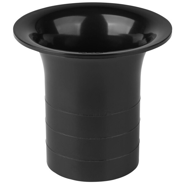 Main product image for B-52 AERP-35 3"x5" Plastic Port 299-2325